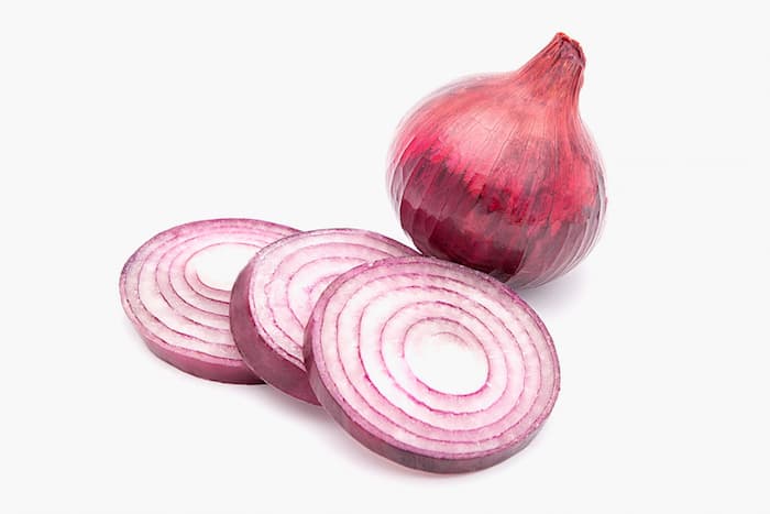 Öksürükten Ateşe: Soğanın Az Bilinen Mucizeleri sogan yetistiriciligi - Marmara Bölge Gazetesi