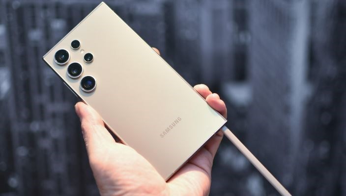 Galaxy S26 Ultra Enerji tasarruflu ince ekran src 340x1912xsamsung galaxy s26 ultra ozellikleri sizdirilmaya baslandi - Marmara Bölge Gazetesi