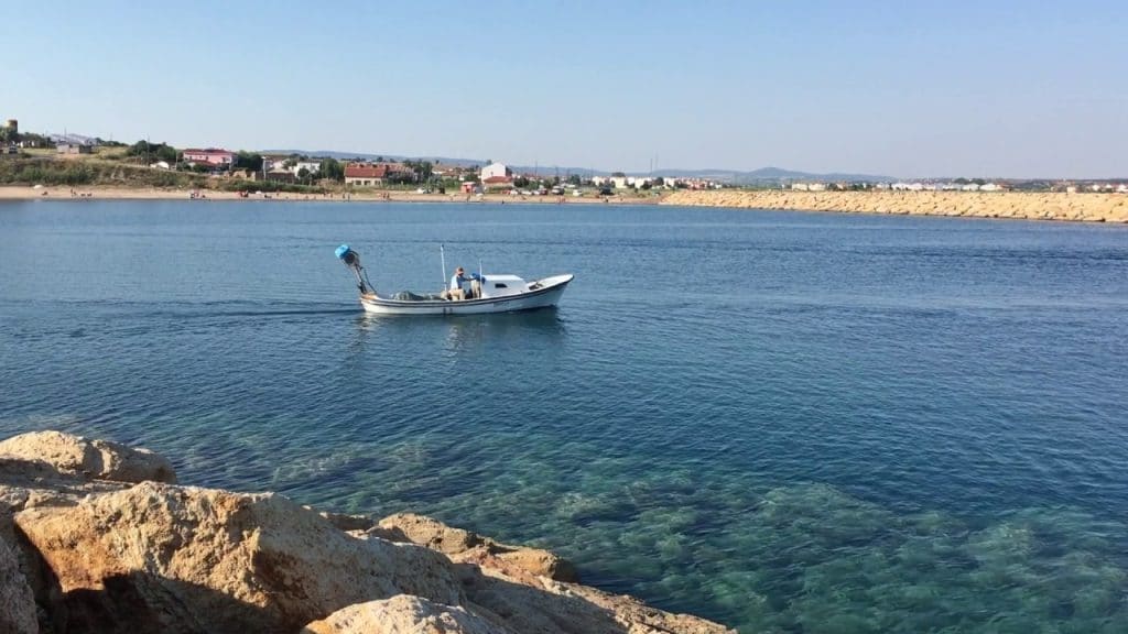 Masmavi Deniziyle Huzur Sunan Tatil Köyü sultanicem 1024x576 1 - Marmara Bölge Gazetesi