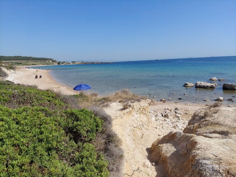 sulubahce2 - Marmara Bölge Gazetesi