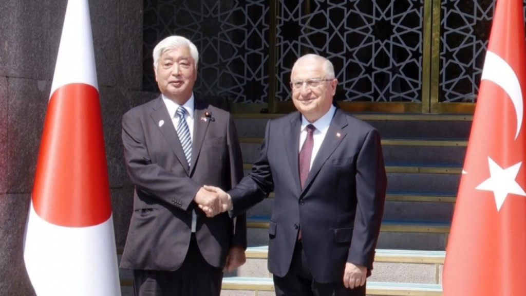 tarihi gelisme bayraktar tb2 siha almak icin turkiyeye geldiler 06d3e3 - Marmara Bölge Gazetesi