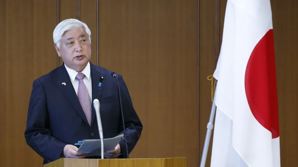 tarihi gelisme bayraktar tb2 siha almak icin turkiyeye geldiler a873ad - Marmara Bölge Gazetesi