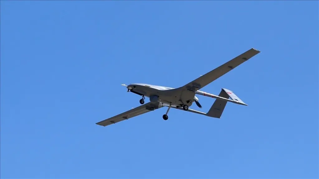 tarihi gelisme bayraktar tb2 siha almak icin turkiyeye geldiler f636ef - Marmara Bölge Gazetesi