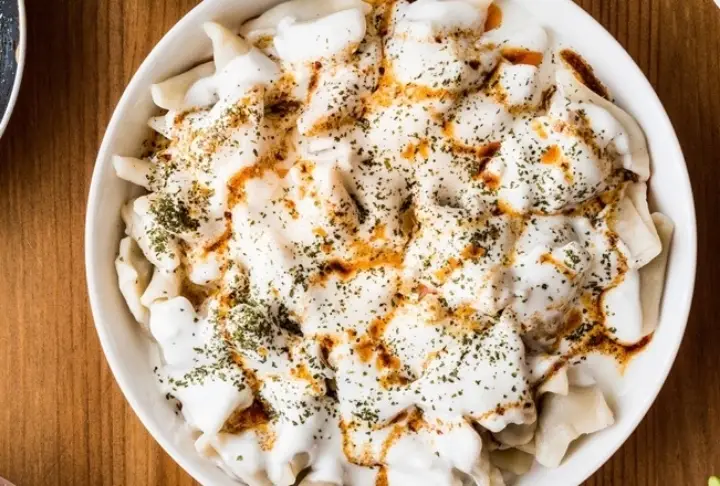 tavukmanti 1450x700 1 - Marmara Bölge Gazetesi