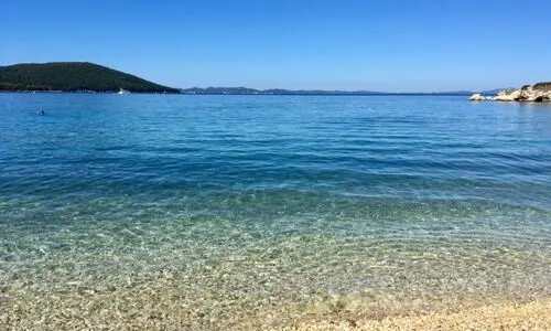 Sade Tatilin Adresi Bu Sahilde Saklı torba plaji 50147 - Marmara Bölge Gazetesi