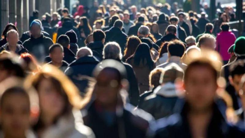 Türkiye İstatistik Kurumu (TÜİK), 2025 yılı Ağustos ayına ilişkin işgücü