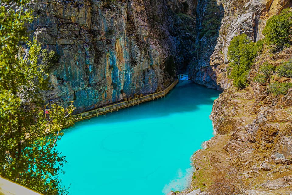 turizm 0627792001616226935 - Marmara Bölge Gazetesi