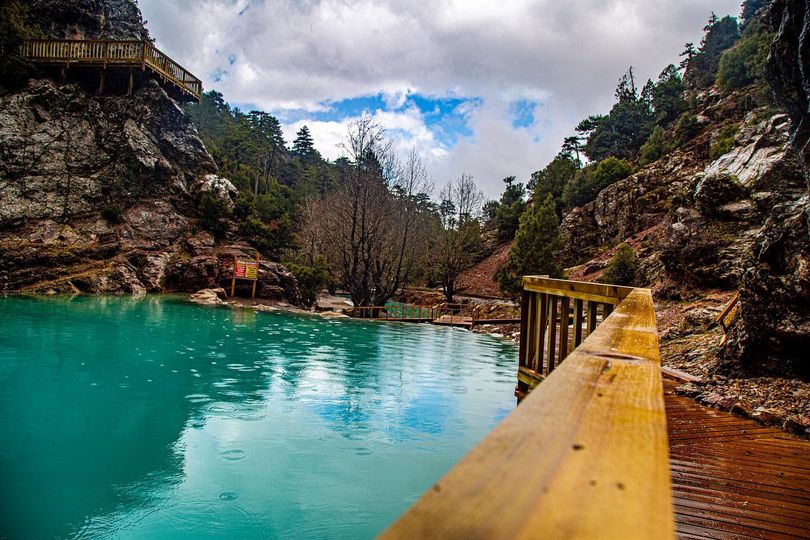 turizm 0782884001616226978 - Marmara Bölge Gazetesi