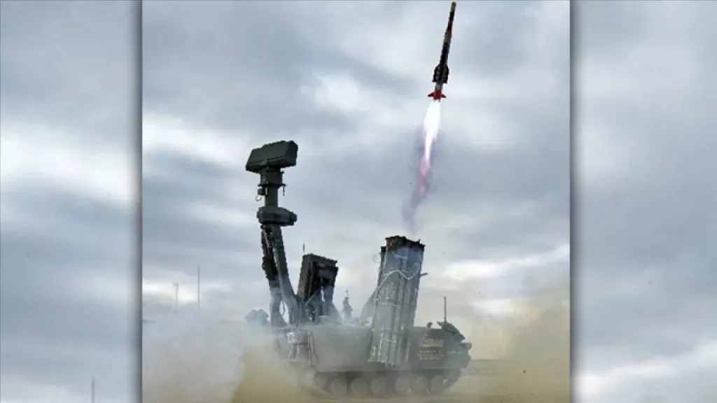 turkiye hisar fuzesini atesledi avrupa ulkesi panige kapildi bu bize bir mesaj e5ac84 - Marmara Bölge Gazetesi