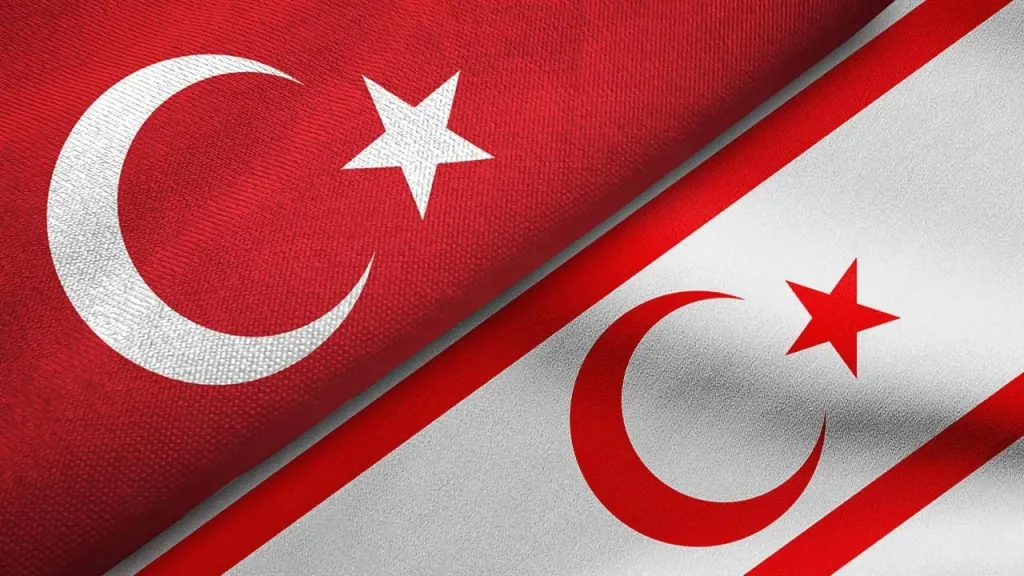 turkiye kktc 2090504jpg222222 - Marmara Bölge Gazetesi