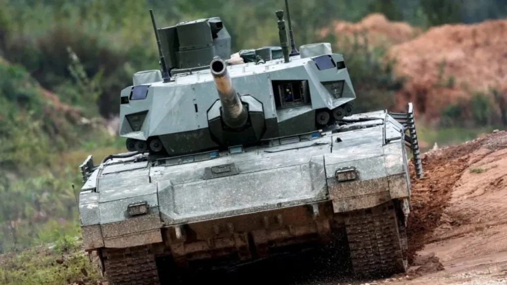 turkiye tepkiliydi s 400 sonrasi savas tanki teklif ettiler 8d6168 - Marmara Bölge Gazetesi