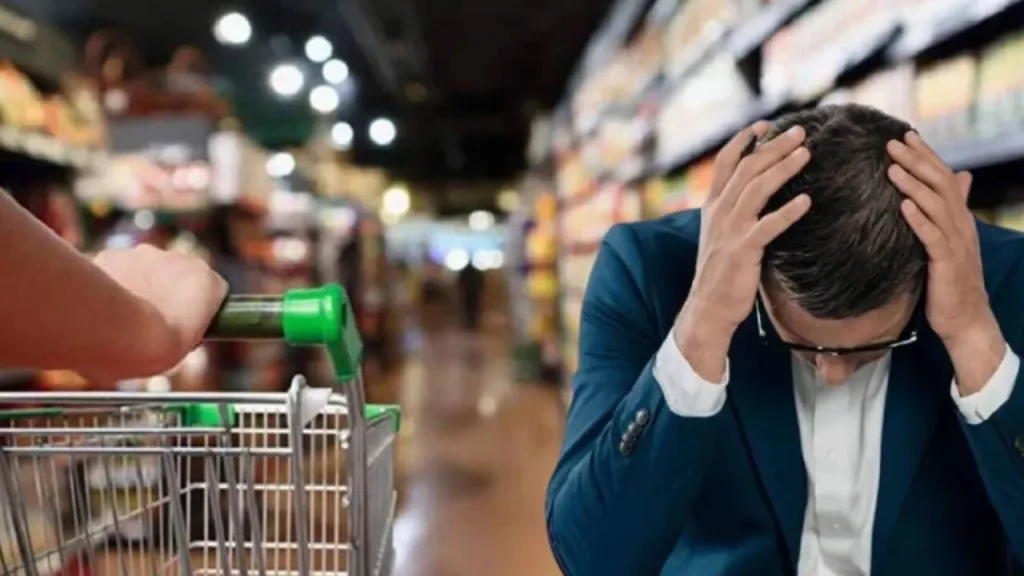 Antalya’nın Aksu ilçesinde 1954 yılından bu yana “Taç Pekmez” adıyla