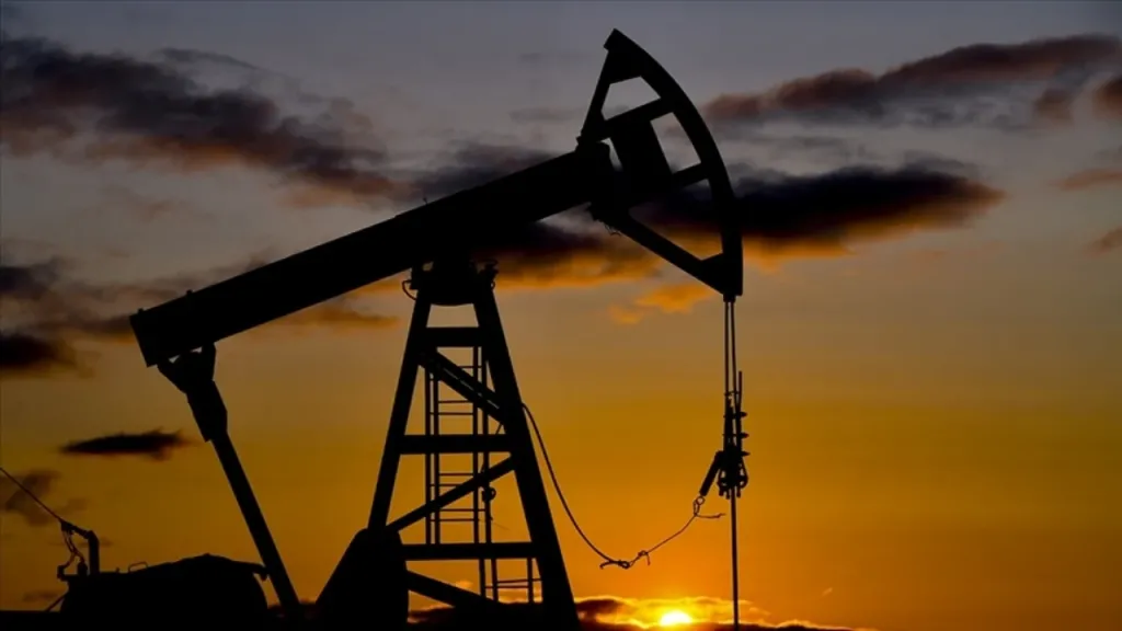 turkiyeye kafa tutan hindistan gozunu karartti bu kulliyen yalan 9f9b1d - Marmara Bölge Gazetesi