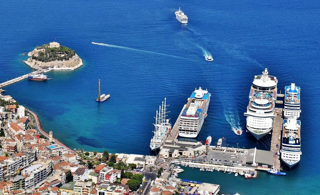 Ege’de Maviyle Tarihin Buluştuğu Tatil Noktası upload 602e6d4450e87 - Marmara Bölge Gazetesi