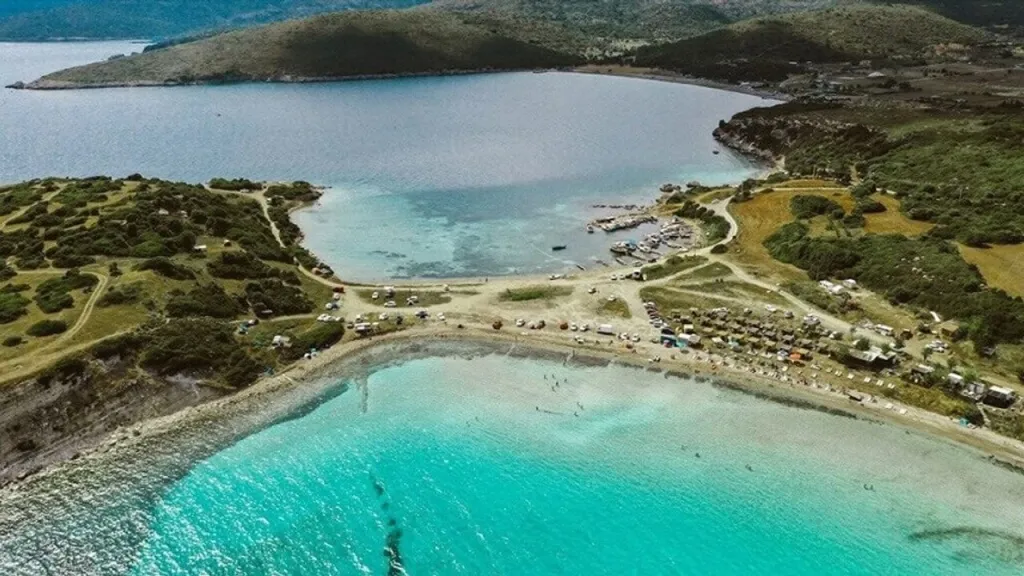 Ege’nin Saklı Hazinesi: İzmir’de Doğayla İç İçe Bir Kaçış Noktası urla demircili 1 1 - Marmara Bölge Gazetesi