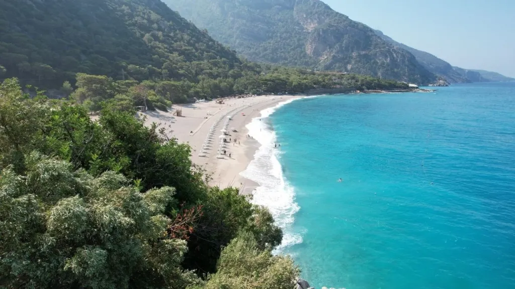 Kalabalıktan Kaçanların Yeni Cenneti Ortaya Çıktı villaevreni a g nm7k q i h80r - Marmara Bölge Gazetesi