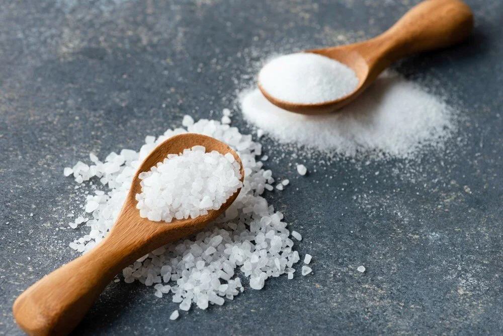 Evde Tuzlu Suyla Yüz Yıkamanın Doğal Sırrı wN9AFTbTFEWmuDkD29KLGQ - Marmara Bölge Gazetesi