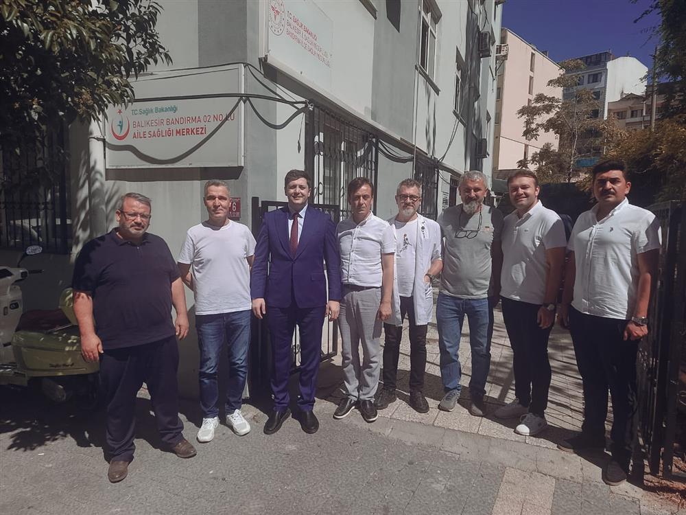 Bandırma Mercek Altında! whatsappimage20250825at1759391jpeg - Marmara Bölge Gazetesi