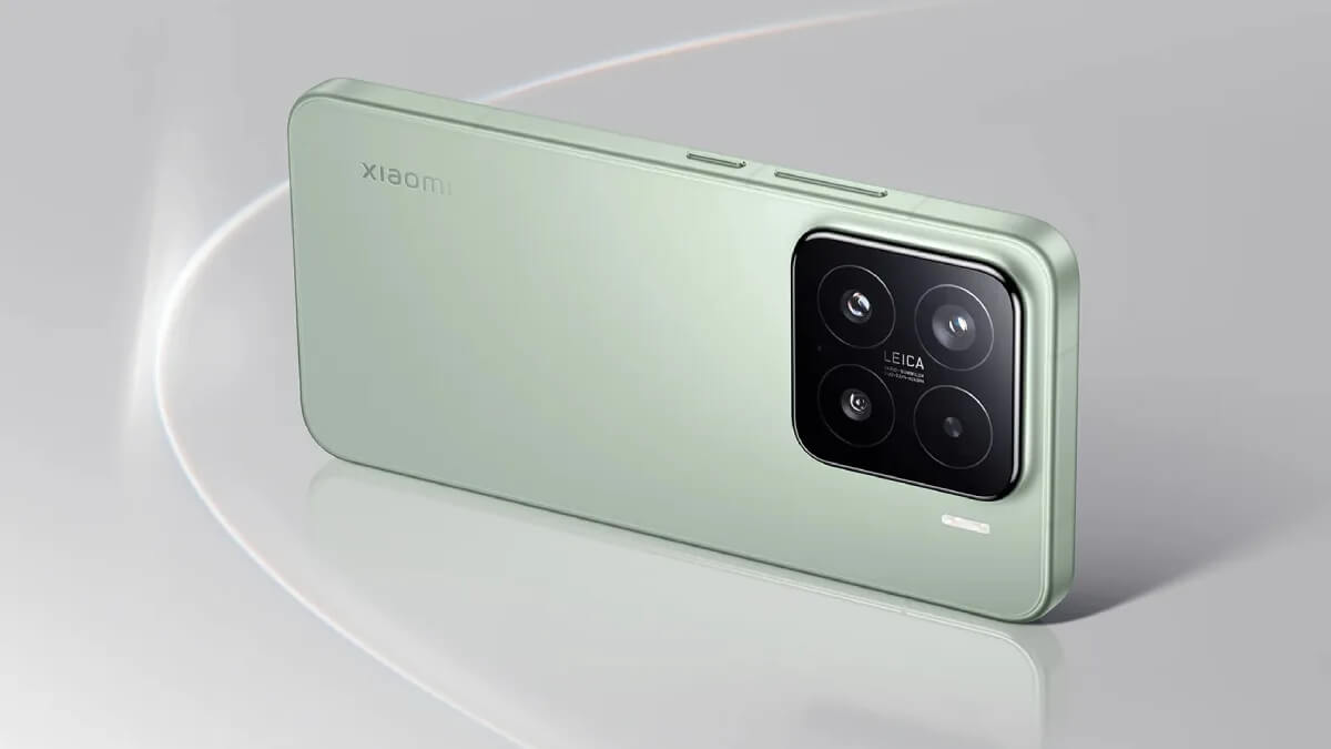 Xiaomi 15T Pro! Tasarımı ve Özellikleri Şaşırtacak xiaomi t15 - Marmara Bölge Gazetesi