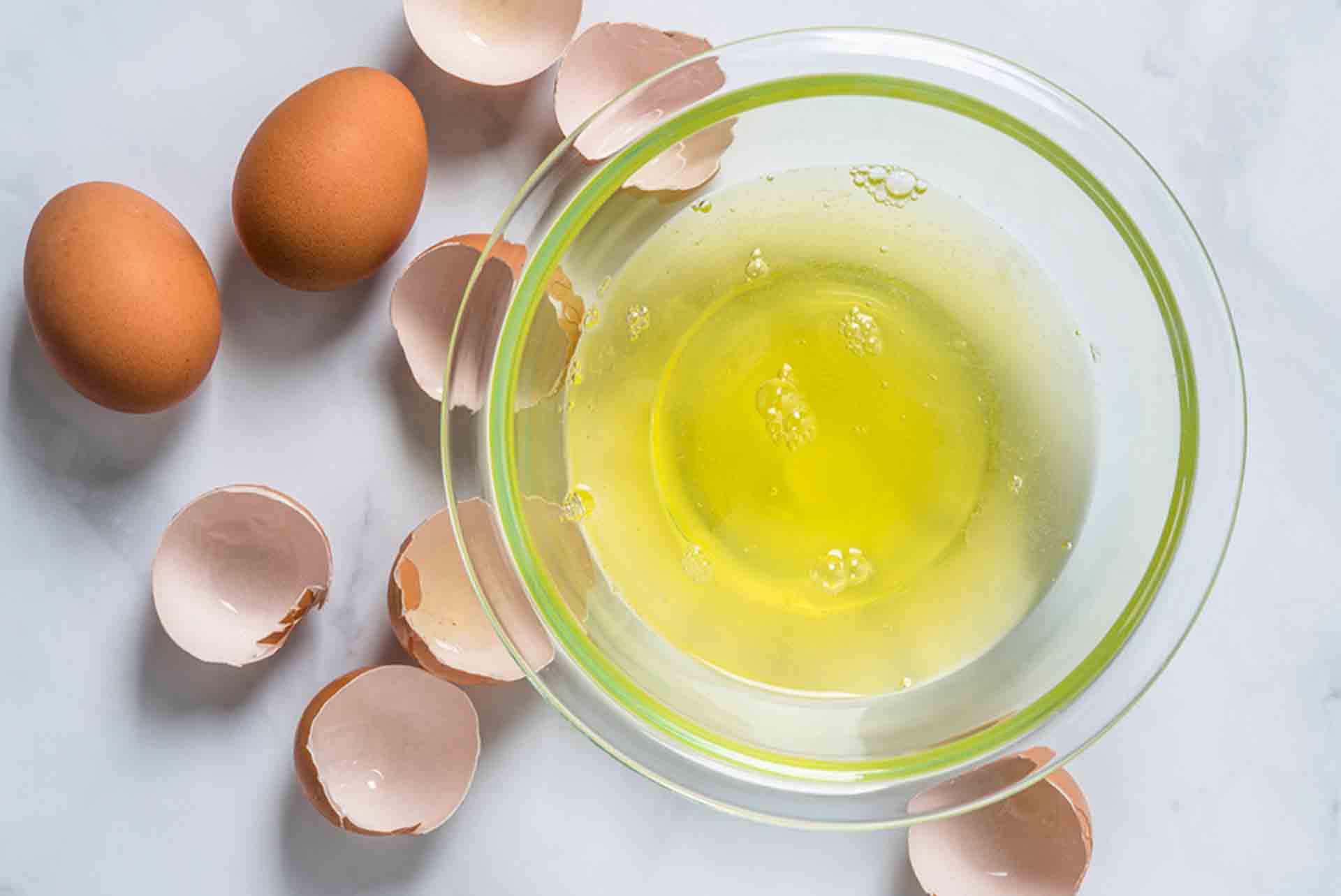 yumbe min - Marmara Bölge Gazetesi