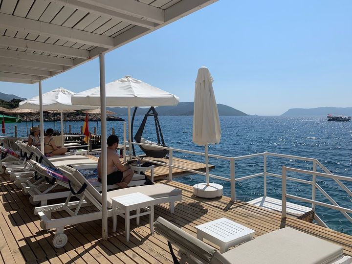 Doğanın Kucağında Sakin Bir Tatil Deneyimi 03 1 - Marmara Bölge Gazetesi
