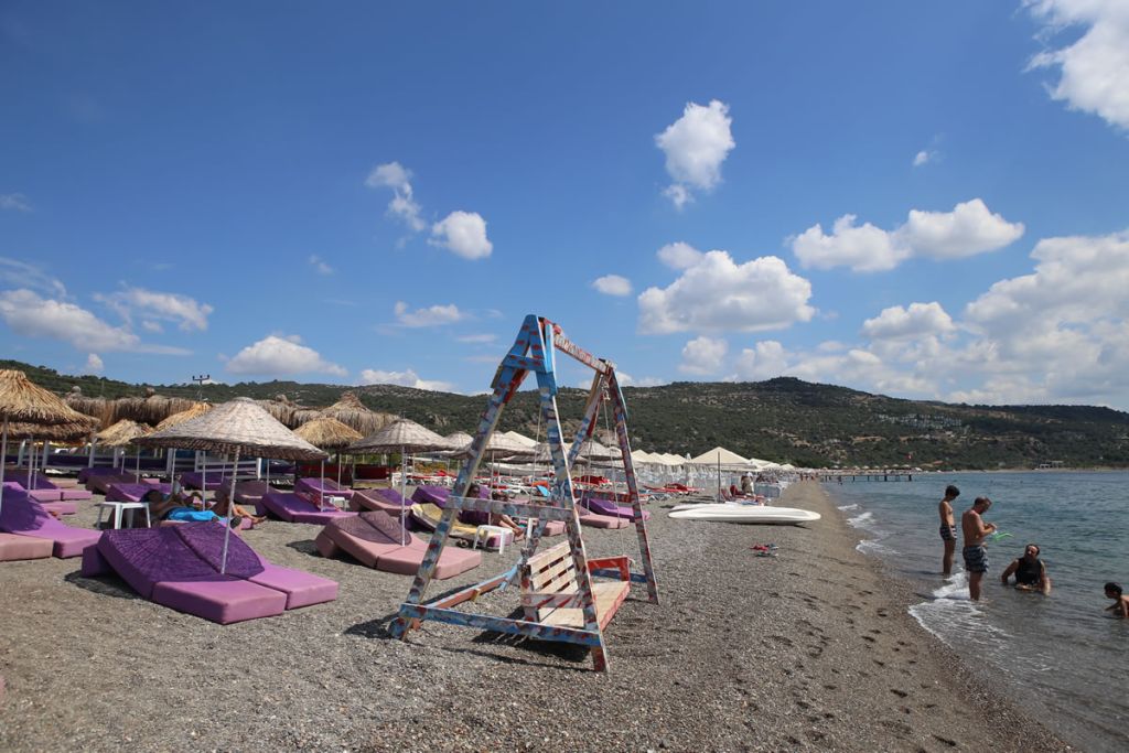 03 3 - Marmara Bölge Gazetesi