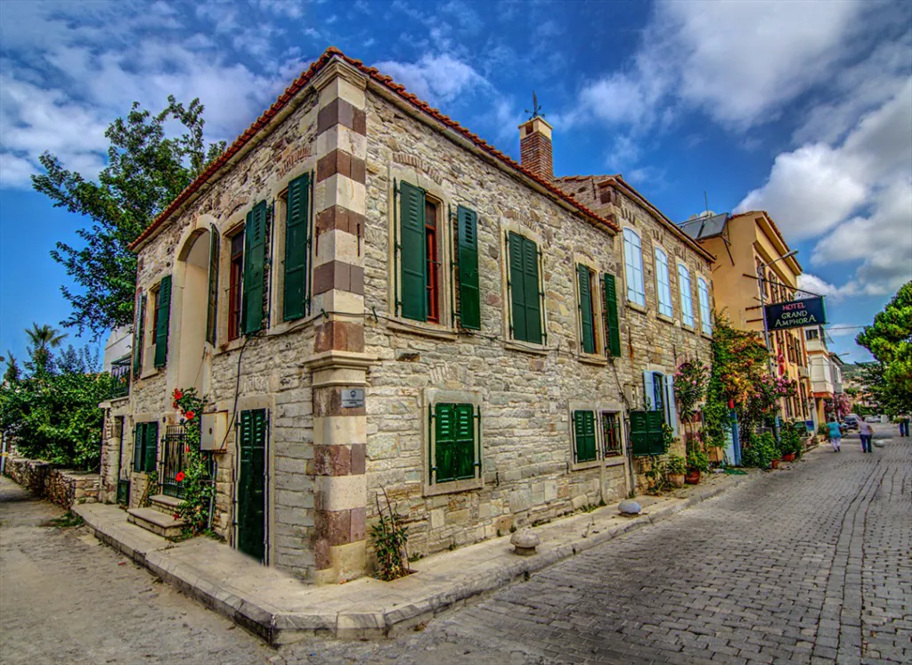 04022021 102339 img.jpg 1 - Marmara Bölge Gazetesi