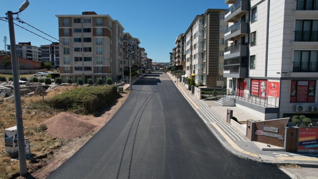Bandırma, Erdek ve Gönen’de Yol Çilesi 068e11f7 2908 48d4 adab 5cabbcf757e0 - Marmara Bölge Gazetesi