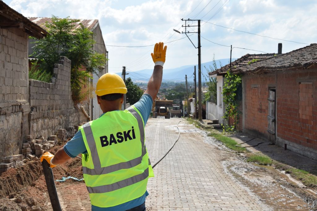 Balıkesir’de İçme Suyu Sorunu! 0c34da0c e92c 4ec1 b2dc 0e057a7704a8 - Marmara Bölge Gazetesi