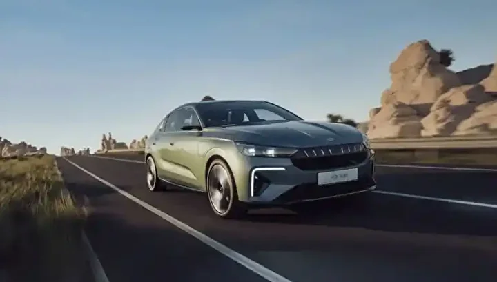 0d36af27 togg t10f ne zaman satisa cikacak 15 - Marmara Bölge Gazetesi