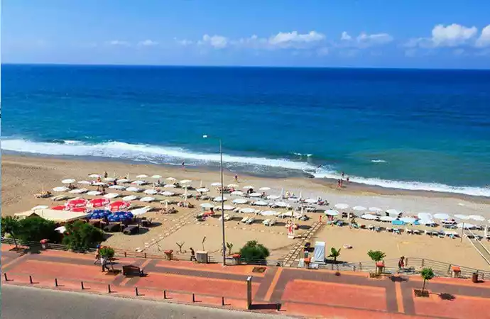 1 10062021173056 1 - Marmara Bölge Gazetesi