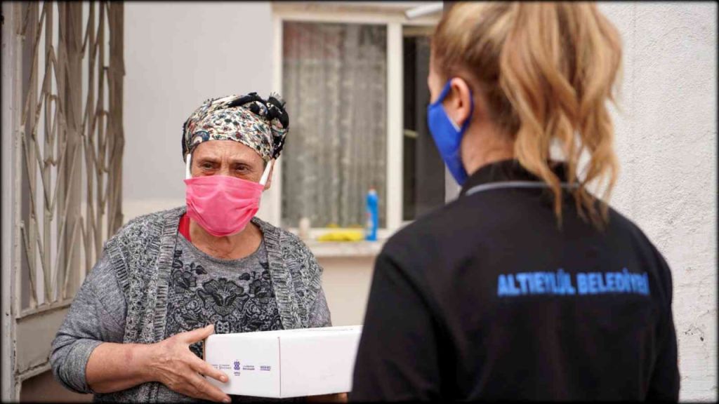 1 2 - Marmara Bölge Gazetesi