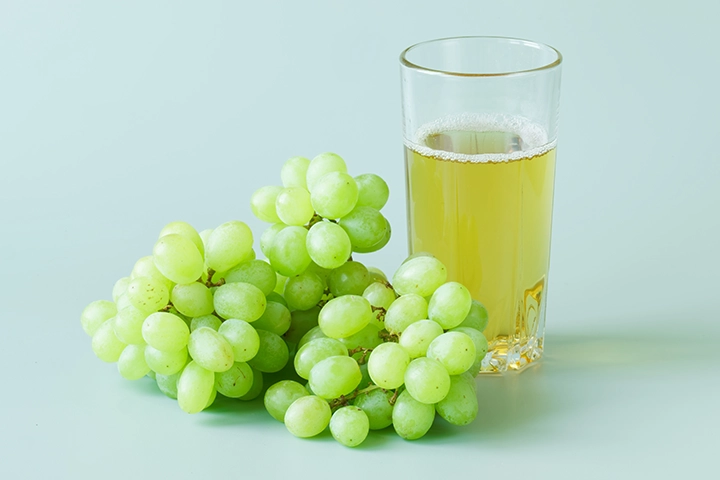 1 696 1 - Marmara Bölge Gazetesi