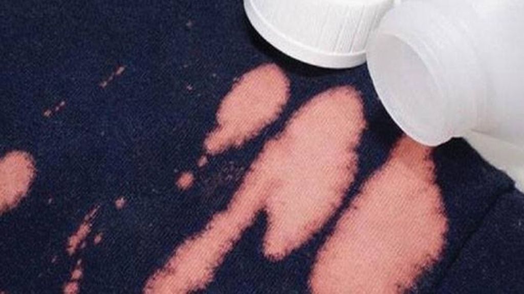 1 gg1o - Marmara Bölge Gazetesi