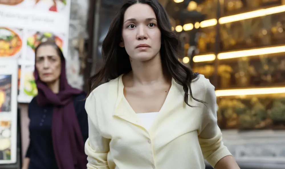 1088 - Marmara Bölge Gazetesi