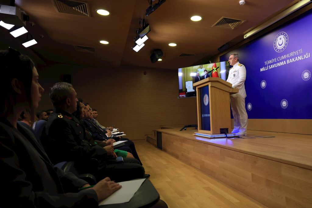 10 11092025120818 - Marmara Bölge Gazetesi