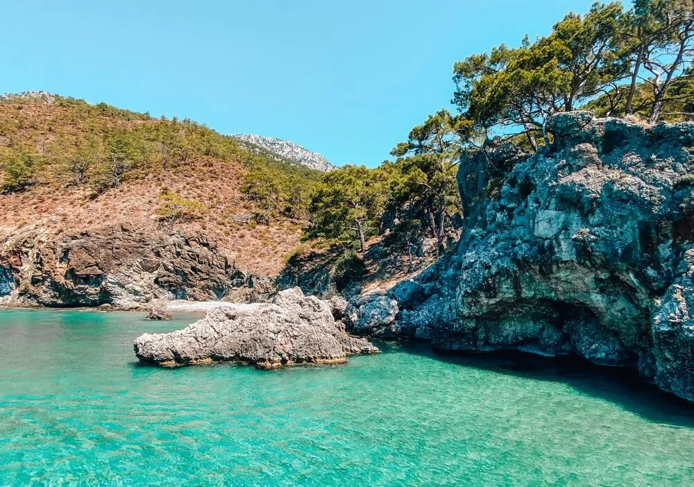 11 195 - Marmara Bölge Gazetesi