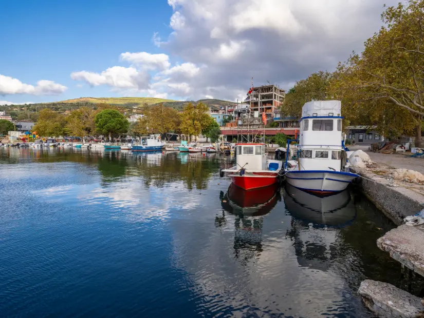 11 madde 51250 - Marmara Bölge Gazetesi