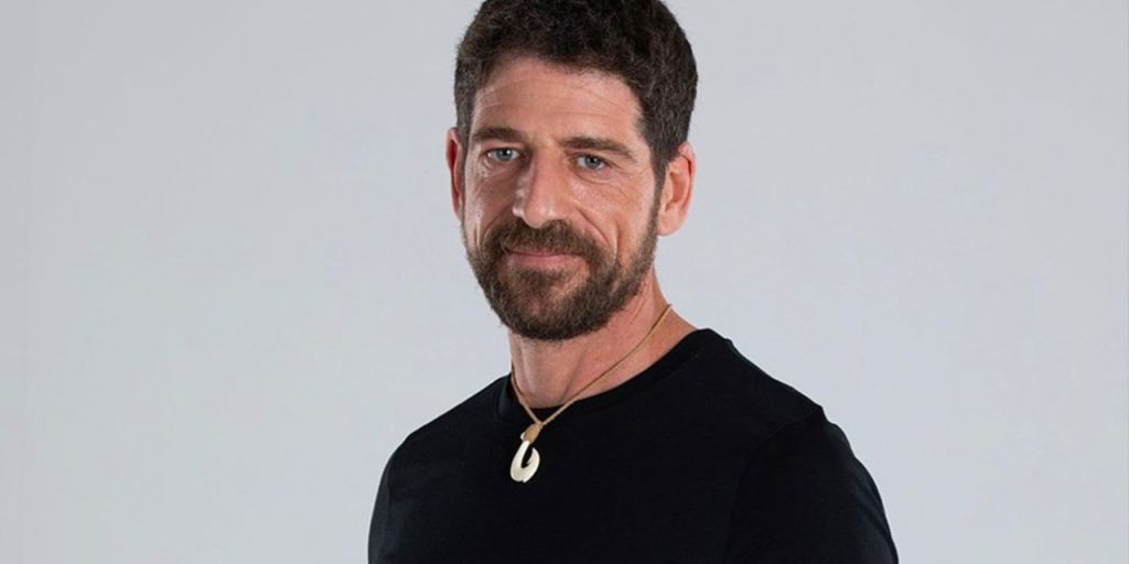 119617 - Marmara Bölge Gazetesi