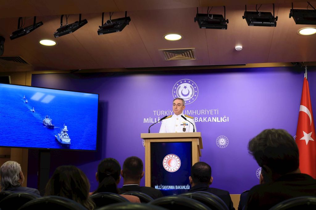 11 11092025120822 - Marmara Bölge Gazetesi