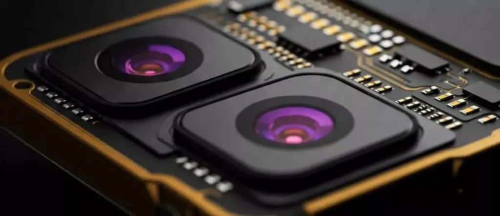 Sony, akıllı telefon pazarında dengeleri değiştirecek ilk 200 MP’lik kamera