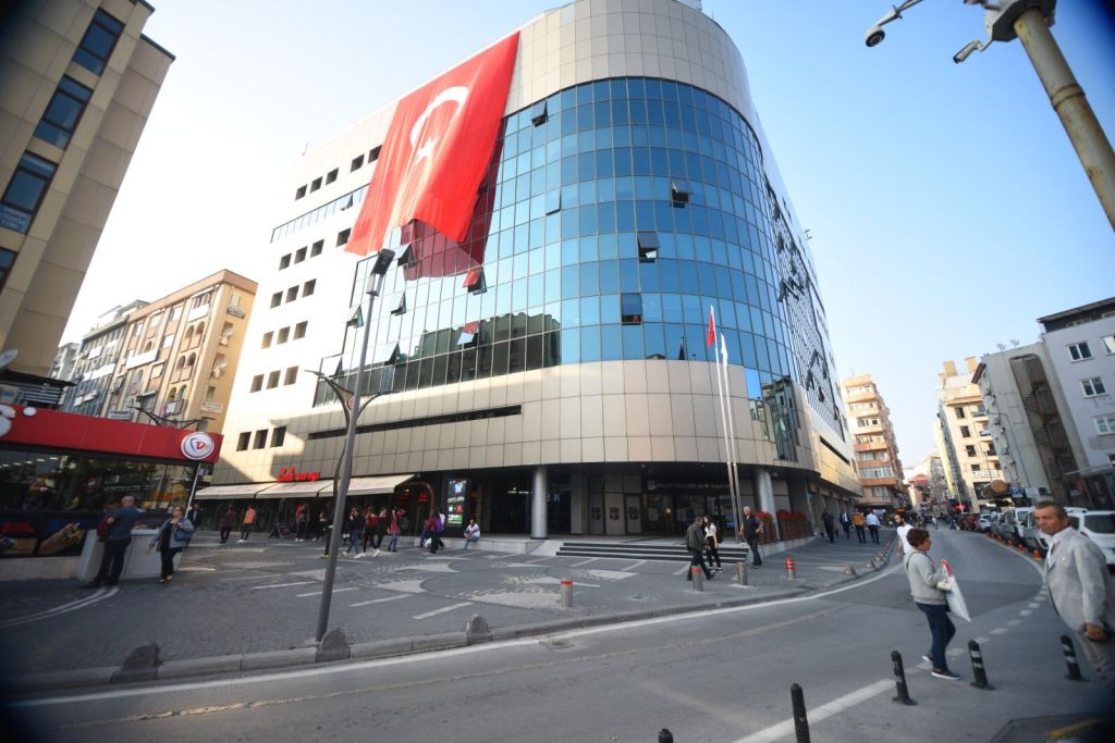 122205 - Marmara Bölge Gazetesi