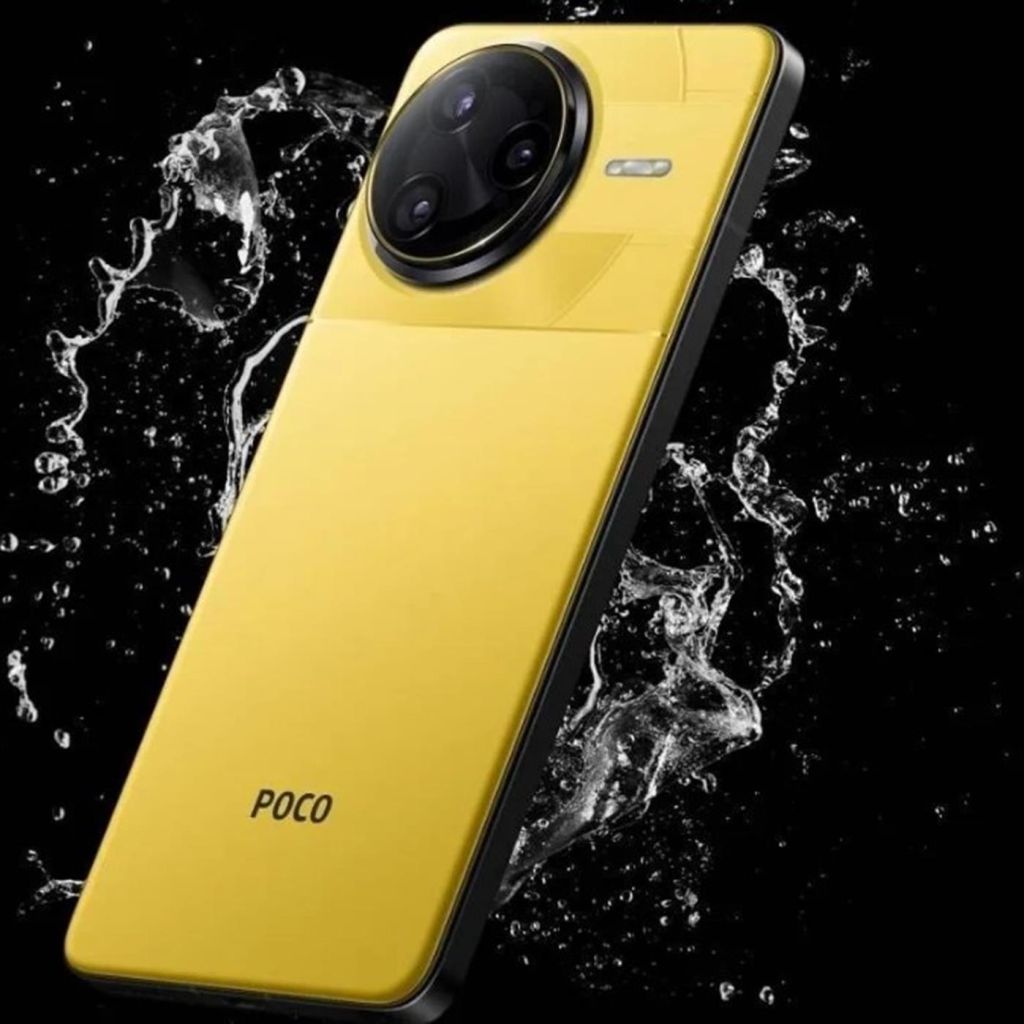 Poco F8 Ultra Kamerada Çığır Açacak! 1400x1400poco f8 ultra ozellikleri sizdirildi kamerada en iyisi olacak - Marmara Bölge Gazetesi