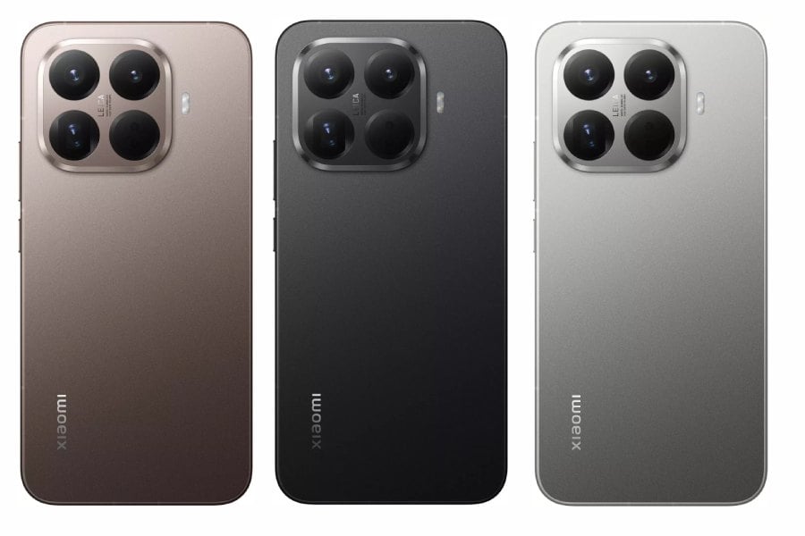 15 t pro 2 - Marmara Bölge Gazetesi