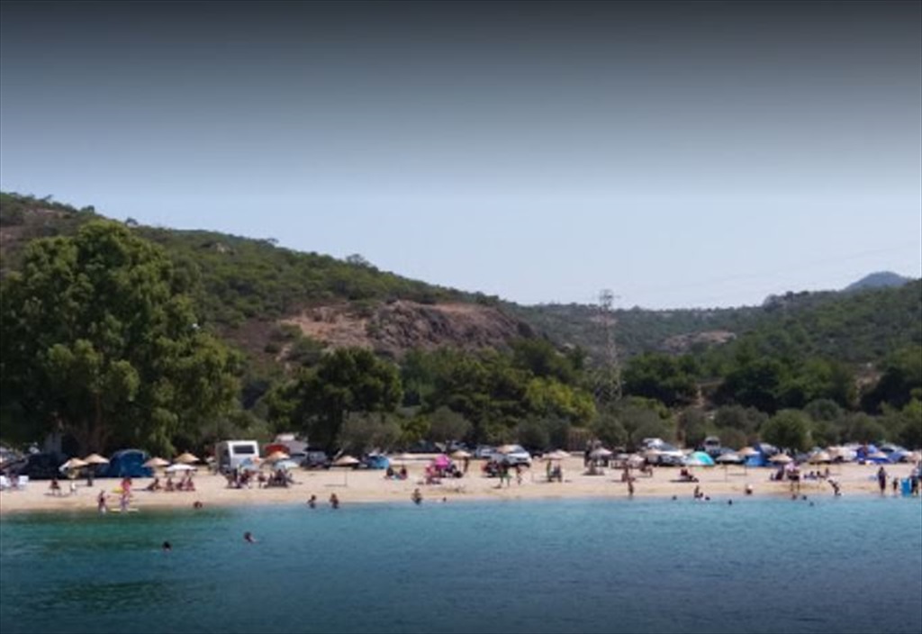 15042021 024003511 2 222 - Marmara Bölge Gazetesi