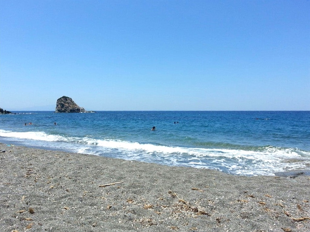 15042021 025901982 4 omur beldesi halk plaji.location.15630.q8g6et - Marmara Bölge Gazetesi