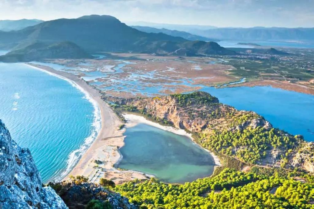 150b1836 696d 46c9 8225 19ebb9b16792 - Marmara Bölge Gazetesi