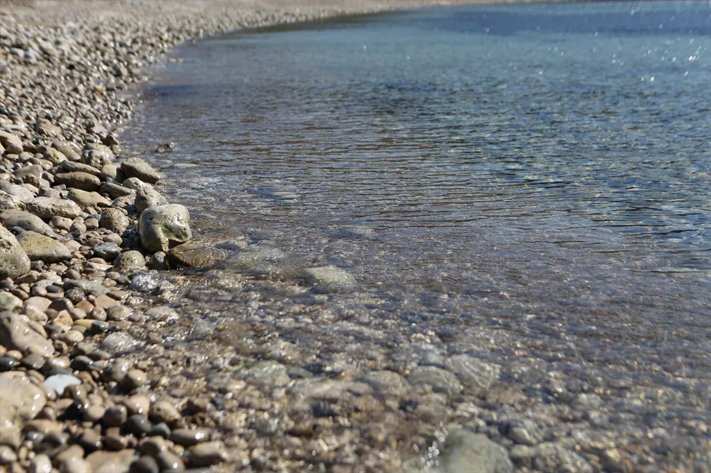 1653640041 b050b593684f0c4b12d1cba43a9c7fdf.jpeg - Marmara Bölge Gazetesi