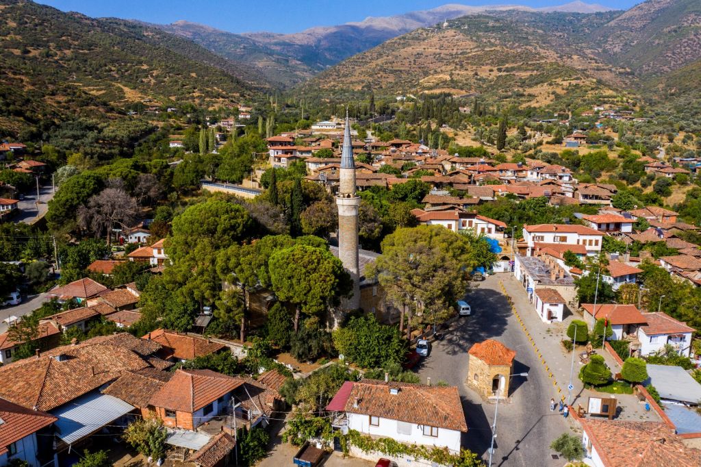 1674738073168 birgikapak - Marmara Bölge Gazetesi