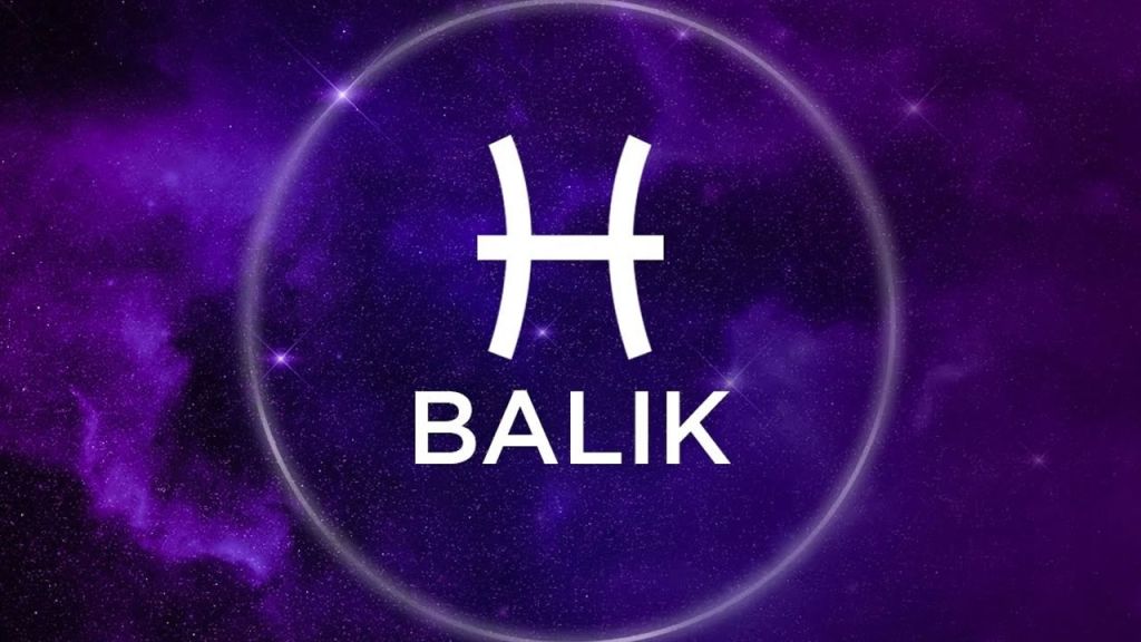2025’in En Şanslı Burçları Belli Oldu! Aşk, Para ve Kariyerde Zirve Onların 17 agustos 2024 balik burcu icin gunluk rehber ask is para ve saglikta neler yasanacak398 1 - Marmara Bölge Gazetesi